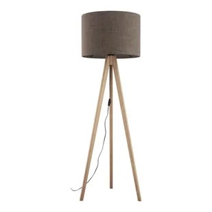 Lampa podłogowa GRAND SOSNA 16026 TK Lighting - Lampy stojące - miniaturka - grafika 1