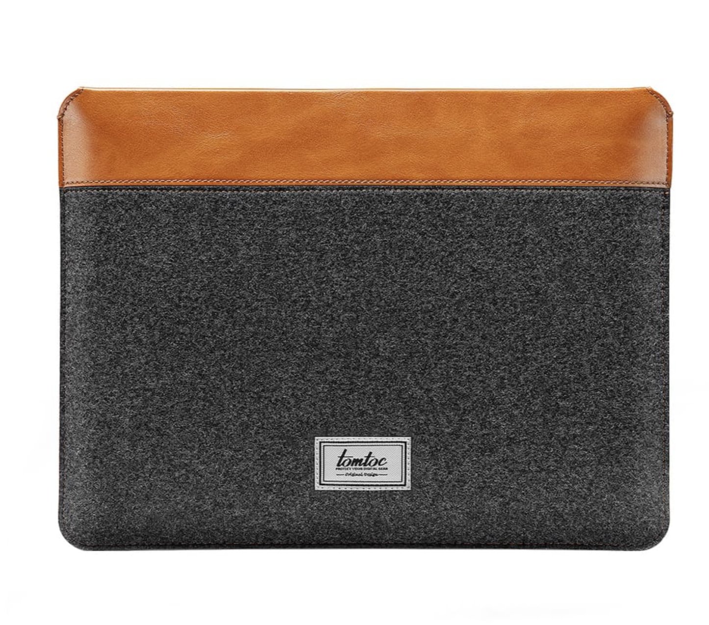 Etui TomToc Light-B16 na 11-calowy tablet