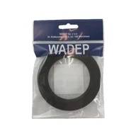 Akcesoria hydrauliczne - Uszczelka piankowa duża do kompaktów 100x70x12 WADEP - miniaturka - grafika 1