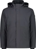 Kurtki męskie - CMP Light Softshell Jacket Kurtka Mężczyźni - miniaturka - grafika 1