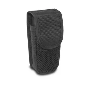 Trotec Holster TD120 - Akcesoria do urządzeń pomiarowych - miniaturka - grafika 1