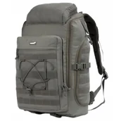 Plecaki - ﻿Plecak Aldus Olive 57L taktyczny duży pojemny Texar - miniaturka - grafika 1