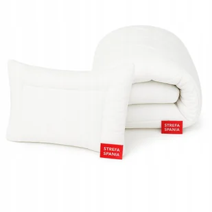 Pościel Antyalergiczna 100x135 + 40x60 komplet dla dziecka polski produkt - Pościel dla dzieci Pościel Antyalergiczna 100x135 + 40x60 komplet dla dziecka polski produkt - Pościel dla dzieci - miniaturka - grafika 1