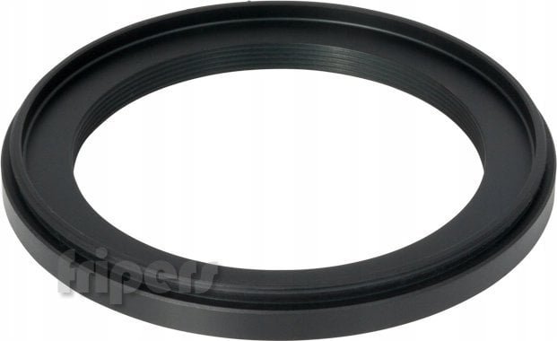 JJC Redukcja filtrowa FreePower 67 na 52 mm