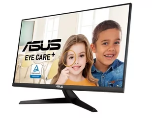 Asus VY249HE - Monitory - miniaturka - grafika 2