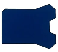 Części motocyklowe - CORTECO 01034771B uszczelki - miniaturka - grafika 1