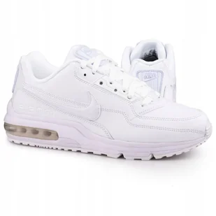 Buty męskie Nike Air Max Ltd 3 687977 111 - Buty sportowe męskie - miniaturka - grafika 1