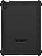 Etui do tabletów - Etui na tablet OtterBox OtterBox Defender Apple iPad Air 11" M2/5th/4th -black *BULK - miniaturka - grafika 1