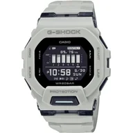 Zegarki męskie - ZEGAREK G-SHOCK GBD-200UU-9ER - miniaturka - grafika 1