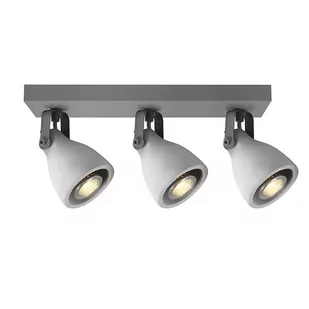 Azzardo Lampa wisząca BREMEN 3 BP-3427 nowość BP-3427 - Oprawy, klosze i abażury - miniaturka - grafika 2