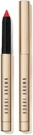 Konturówki do ust - Bobbi Brown Konturówka do ust Luxe Defining Lipstick Redefined - miniaturka - grafika 1