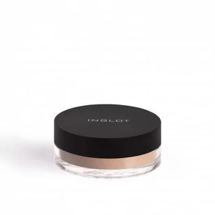 Inglot Puder Sypki Perfect Finish 4g 14 - Pudry do twarzy - miniaturka - grafika 1