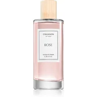 Wody i perfumy damskie - Chanson d´Eau Rose woda toaletowa 100 ml dla kobiet - miniaturka - grafika 1
