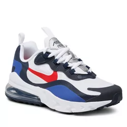 Nike air 270 clearance opinie