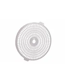 Suszarki do grzybów, owoców i warzyw - Orava SU-105 Biały - miniaturka - grafika 1