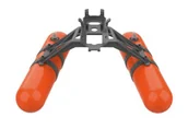 Akcesoria do drona - Płozy Nóżki Do Lądowania Na Wodzie Dji Mavic Air 2 / Air 2S - miniaturka - grafika 1