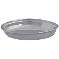 Miski i półmiski - Półmisek owal Curry 22CM - miniaturka - grafika 1