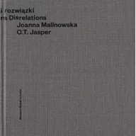 Książki o kulturze i sztuce - Związki Rozwiązki praca zbiorowa - miniaturka - grafika 1