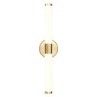 Lampy ścienne - Lampy Maytoni Lampa Axis maytoni MOD106WL-L10G3K - miniaturka - grafika 1