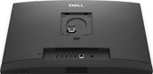 Zestawy komputerowe - Dell Pro 24 All-in-One QC24251 - All-in-One Komplettlosung - Core i5 i5-14500T / 1.7 GHz - RAM 16 GB - SSD 512 GB - NVMe, QLC - UHD Graphics 770 - 1GbE, Bluetooth, Wi-Fi 6E - WLAN: Bluetooth, 802.11a/b/g/n/ac/ax Wi-Fi 6E - Win 11 Pro - Monitor: L - miniaturka - grafika 1