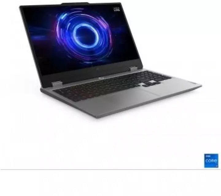 MSI Katana 15 HX B14WGK-638 001587-638