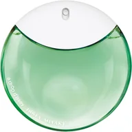 Wody i perfumy damskie - Issey Miyake, A Drop d'Issey Essentielle, Woda Perfumowana, 50ml - miniaturka - grafika 1