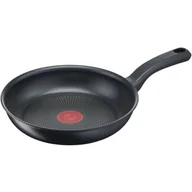 Patelnie - Tefal So Chef 24 cm G2670472 G2670472 - miniaturka - grafika 1
