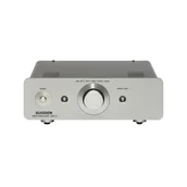 Przetworniki DAC - Sugden Masterclass DAC-4 przetwornik cyfrowo-analogowy - miniaturka - grafika 1