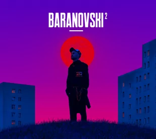 Baranovski 2 - Pop - miniaturka - grafika 1