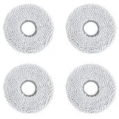 Akcesoria do odkurzaczy - Ecovacs DCC040047 - miniaturka - grafika 1