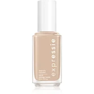 Lakiery do paznokci - Essie Lakier do paznokci Expressie nr 345 Millennium Momentum 10 ml - miniaturka - grafika 1