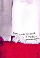 E-booki - lektury - Pamiętnik z powstania warszawskiego - miniaturka - grafika 1