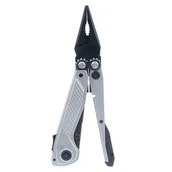 Multitools - SOG - Multitool Flash MT - Srebrny - 29-55-01-41 - miniaturka - grafika 1