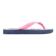 Buty dla dziewczynek - Klapki Havaianas 41034050555 - miniaturka - grafika 1