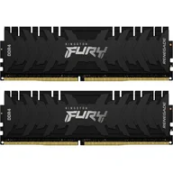 Pamięci RAM - Kingston Fury Renegade DDR4 64 GB 3600MHz CL18 KF436C18RBK2/64 KF436C18RBK2/64 - miniaturka - grafika 1