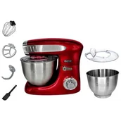 Roboty kuchenne - Gotie GPM-1300R - miniaturka - grafika 1