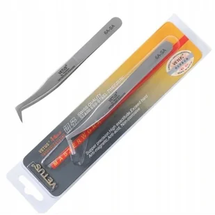 Taśma papierowa do przedłużania rzęs 1,25cm x 9m - Pozostałe akcesoria do makijażu - miniaturka - grafika 4