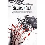 Kryminały - Słońce i cień - miniaturka - grafika 1