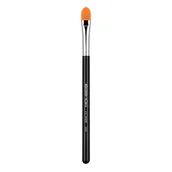 Pędzle do makijażu - Eigshow Beauty E828 Pędzel do cieni do oczu - miniaturka - grafika 1