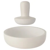 Pozostałe akcesoria kuchenne - Berghoff MOŹDZIERZ TŁUCZEK large) 3950033 - miniaturka - grafika 1