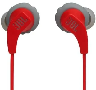 JBL Endurance RUN BT, Bluetooth - Słuchawki - miniaturka - grafika 1