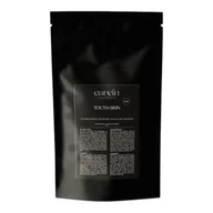 Włosy, skóra, paznokcie - Carein Youth Skin Proszek do rozpuszczania, 240 g Refill - miniaturka - grafika 1