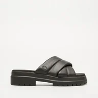 Klapki i japonki damskie - TIMBERLAND LONDON VIBE - Timberland - miniaturka - grafika 1