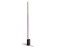 Systemy inteligentnych domów - Philips Hue White and color ambiance Podłogowa Signe gradient - miniaturka - grafika 1
