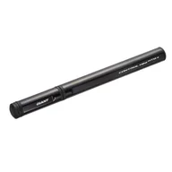 Pompki rowerowe - Giant Pompka Control Mini MTB+ czarna 610000003 - miniaturka - grafika 1