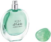 Wody i perfumy damskie - Woda perfumowana dla kobiet Flakon Armani Acqua Di Gioia Edp 100 ml (8028713817038) - miniaturka - grafika 1
