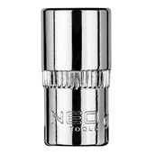 Klucze i nasadki - Neo Nasadka sześciokątna 1/4", 9 mm - miniaturka - grafika 1