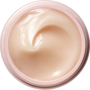 Origins oryginalna Skin Moisturizer z kiprzyca 50 ML 717334225671 - Kremy do twarzy - miniaturka - grafika 3
