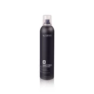 Kosmetyki do stylizacji włosów - Alter Ego Hasty Too Eco Hairspray Lakier Eko 320 - miniaturka - grafika 1