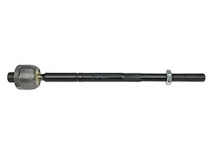 Wulf Gaertner Autoparts Połączenie osiowe, drążek kierowniczy poprzeczny Wulf Gaertner Autoparts 216 031 0020 - Końcówki drążków kierowniczych - miniaturka - grafika 1